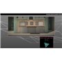 The Silver Case 2425 Deluxe Edition (Nintendo Switch)