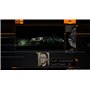 The Silver Case 2425 Deluxe Edition (Nintendo Switch)