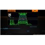 The Silver Case 2425 Deluxe Edition (Nintendo Switch)