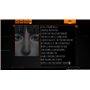 The Silver Case 2425 Deluxe Edition (Nintendo Switch)