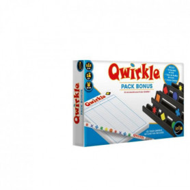 IELLO Qwirkle - Bonus Pack 24,99 €