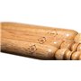 Wood