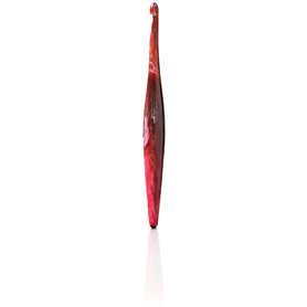 Furls Streamline Furls Galaxy Bélier Crochet 17