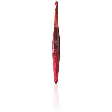 Furls Streamline Furls Galaxy Bélier Crochet 17