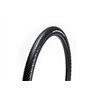 GOODYEAR 305657145 Cop.700x35 Plug ULT.Tub c Unisex-Adult