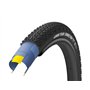GOODYEAR 305657145 Cop.700x35 Plug ULT.Tub c Unisex-Adult