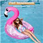 Plage Fun floaties