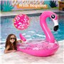 Piscine Jouets