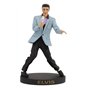 Royal Bobbles - Bobble Head Elvis Presley BobbleHIPS