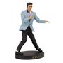 Royal Bobbles - Bobble Head Elvis Presley BobbleHIPS