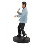 Royal Bobbles - Bobble Head Elvis Presley BobbleHIPS