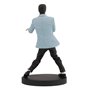 Royal Bobbles - Bobble Head Elvis Presley BobbleHIPS