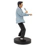 Royal Bobbles - Bobble Head Elvis Presley BobbleHIPS