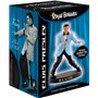 Royal Bobbles - Bobble Head Elvis Presley BobbleHIPS