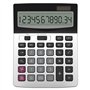Helect H1006 Calculatrice de Bureau à 12 Chiffres