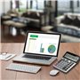 Fonction Standard d'affaires Calculateur de Bureau