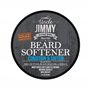 Uncle Jimmy Beard Softener