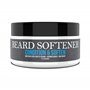 Uncle Jimmy Beard Softener