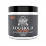 Uncle Jimmy Lock & Hold (170