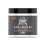 Uncle Jimmy Lock & Hold (170,1 gram)