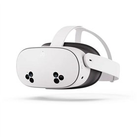 Lunettes de réalité Virtuelle Oculus Meta Quest 3S