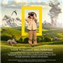 National Geographic Kit Scientifique – Plus de 15 Activités Scientifiques STEM – Culture de Cristal, Lave Volcanique, Kit de Fou