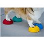 DOG Copenhagen FitPAWS Paw Pods avec Antidérapant pour Chien