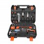 ValueMax Boîte à Outils 150 Pièces