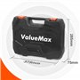 Mallette Outils de Réparation à Domicile