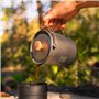 Cafetière à Piston