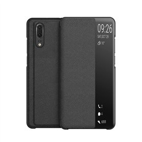 KANSi Coque Compatible pour Huawei P20