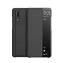 KANSi Coque Compatible pour Huawei P20