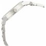 BURBERRY Homme Analogique Quartz Montre avec Bracelet en Acier Inoxydable BU9001