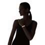 Bracelet en Acier Inoxydable