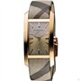 BURBERRY watch The Pioneer BU9408