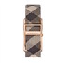 BURBERRY watch The Pioneer BU9408