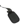 Tactical Element Kayak Sup Carry Strap Ceinture Ajustable en canoë Tenant Une Ceinture de Transport avec Une bandoulière