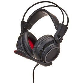 Ds502 casque de jeu Gaming