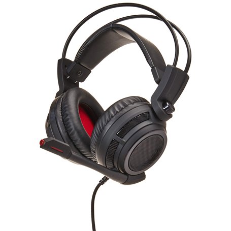 Ds502 casque de jeu Gaming