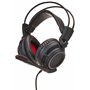 Ds502 casque de jeu Gaming