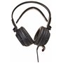 Ds502 casque de jeu Gaming