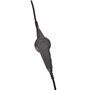 Ds502 casque de jeu Gaming