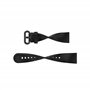 Bracelets de Montre, Bracelet pour Xiaomi Mi Watch Lite,Silicone Souple Multicolore Bande de Sport Remplacement avec fermoir Rég