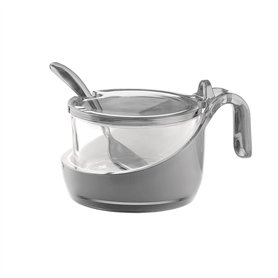 Guzzini