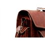 cartables pour hommes et femmes