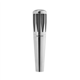 Microphone Earthworks Audio EARTHWORKS SR314
