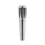 Microphone Earthworks Audio EARTHWORKS SR314