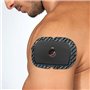 Sport-Elec Free Action 4 Moteurs Electrostimulation