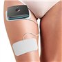 Sport-Elec Free Action 4 Moteurs Electrostimulation