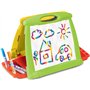CRAYOLA Mini Kids Ardoise Eau et Couleurs